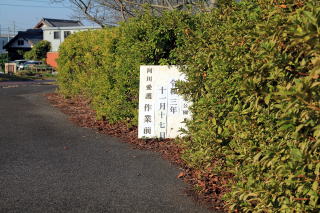 ������Βn�@��ƕ��i