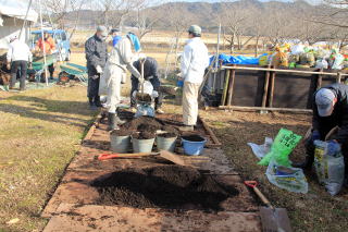 ������Βn�@�͔�Ɣ엿�̍���