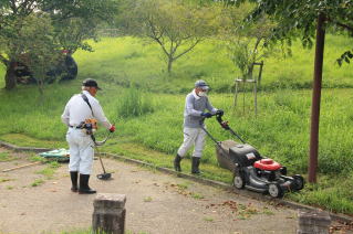 ������Βn�@����