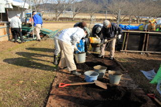 ���@����Βn�@⿂₮��