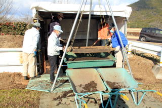 ������Βn�@�엿���