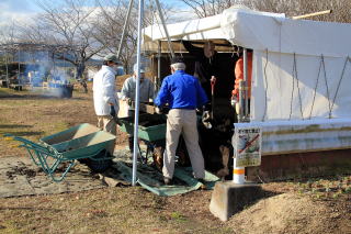 ������Βn�@�엿���