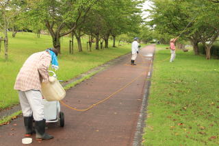 ���ō�ƕ��i