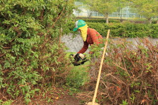 ������Βn�@�A���ݙ���