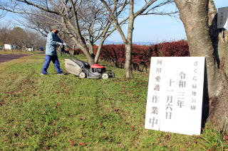 ������Βn�@��������