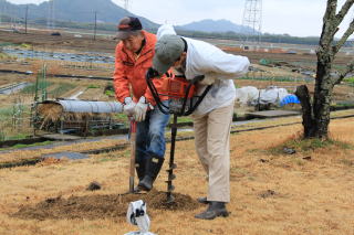 �ߐA��ƕ��i