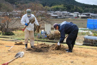 �ߐA��ƕ��i