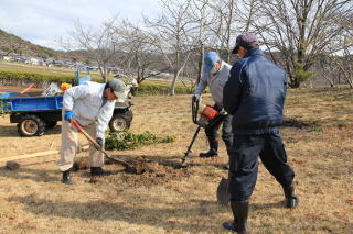 �ߐA��ƕ��i