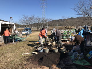 ������Βn�@�엿����