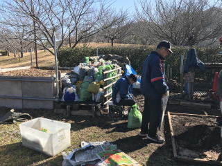 ������Βn�@�엿����