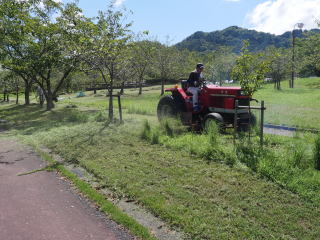 ������Βn�@������