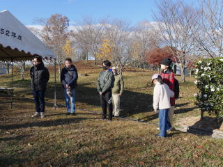 ������Ǝ�����@��Ǝҗl�Q����