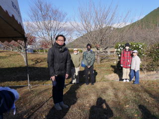 ������Ǝ�����@��Ɨl���A