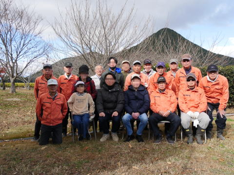 ������Ɓ@�W���ʐ^