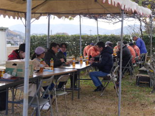 ������Ɓ@�x�e