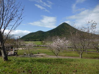 ������Βn�@�W���E�K�c�T�N��