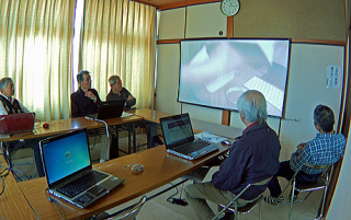 �p�\�R����y���@�u�`���i