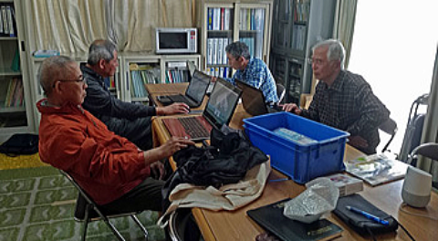 �p�\�R����y���@�u�`���i